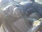 2005 PONTIAC SUNFIRE
