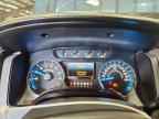 2014 FORD F-150 Lightning