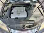 2012 LEXUS ES 350
