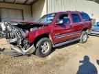 2003 CHEVROLET Tahoe