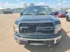 2013 FORD F-150 Lightning