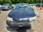 2003 SATURN Ion