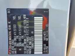2026 TOYOTA HIGHLANDER