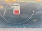2022 KIA EV6