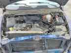 2002 DODGE RAM 1500