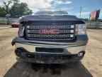 2013 GMC Sierra