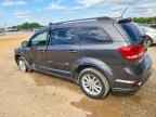 2016 DODGE JOURNEY