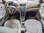 2014 HYUNDAI ACCENT