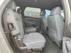 2022 BUICK ENCLAVE