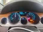2009 BUICK ENCLAVE