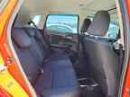 2018 HONDA FIT