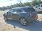 2023 CADILLAC XT5