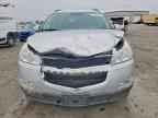 2012 CHEVROLET TRAVERSE