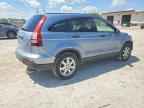 2008 HONDA CR-V
