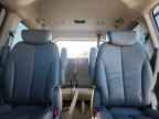 2007 HYUNDAI Entourage