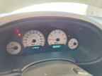 2005 DODGE GRAND CARAVAN
