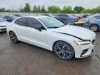2019 VOLVO S60