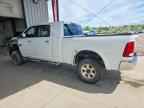 2010 DODGE Ram 2500
