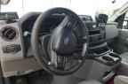 2023 FORD Econoline E350