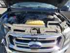 2017 FORD F-150 Lightning