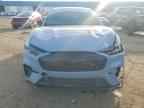 2025 FORD Mustang Mach-E