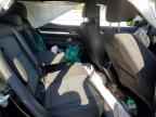 2025 GMC Terrain