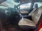 2012 CHEVROLET VOLT
