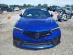2025 ACURA Integra