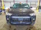 2021 TOYOTA 4Runner
