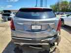 2024 CADILLAC XT5