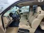 2008 FORD F-150 Lightning