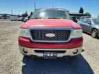 2008 FORD F-150 Lightning