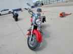 2005 SUZUKI C50