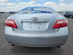 2008 TOYOTA CAMRY