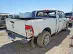 2021 RAM 2500
