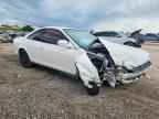 2000 HONDA ACCORD