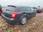 2005 DODGE MAGNUM