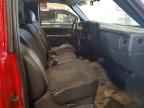 2002 CHEVROLET Silverado