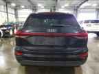 2025 AUDI Q6 e-tron