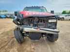 1998 GMC Sierra