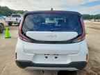 2023 KIA SOUL