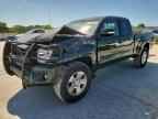 2012 TOYOTA TACOMA