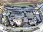 2008 TOYOTA CAMRY