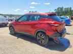 2019 NISSAN KICKS
