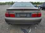 2000 CADILLAC Seville