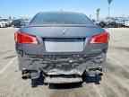 2012 LEXUS IS 250