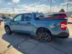 2023 FORD Maverick