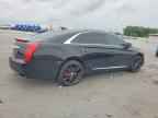 2016 CADILLAC XTS