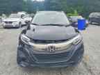 2022 HONDA HR-V