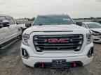 2021 GMC Sierra